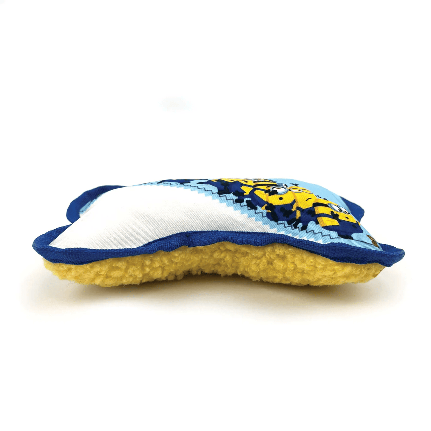 Minion® Kanvas Kemik