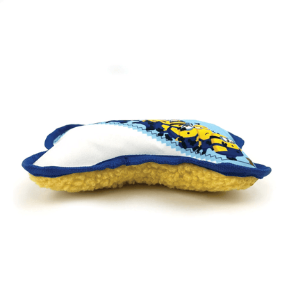 Minion® Kanvas Kemik