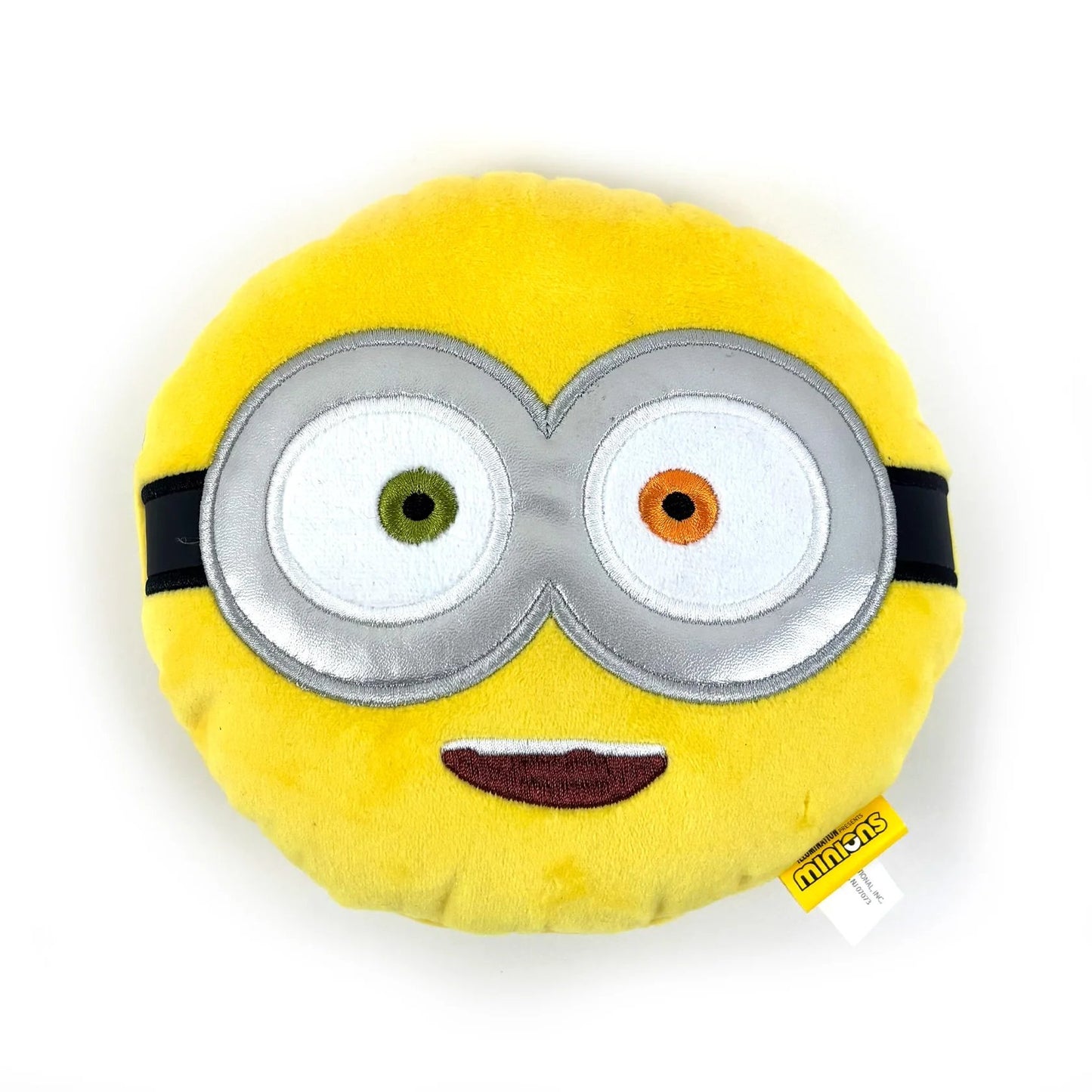 Minion® Sesli Kafa
