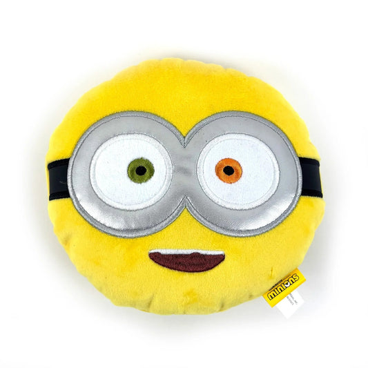 Minion® Sesli Kafa