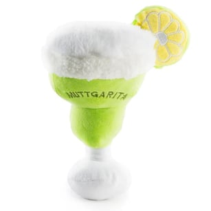 Haute Diggity Dog - Parodi Peluş Oyuncaklar