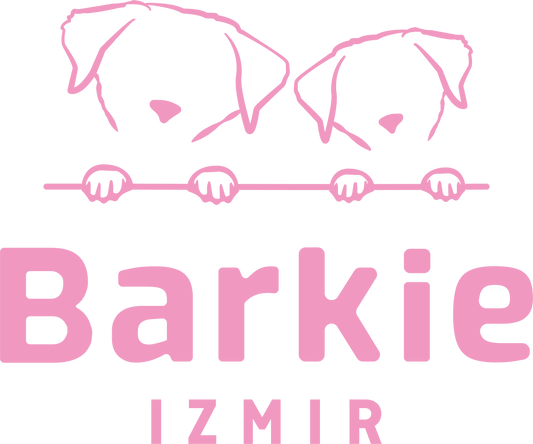 Barkie Izmir Gift Card
