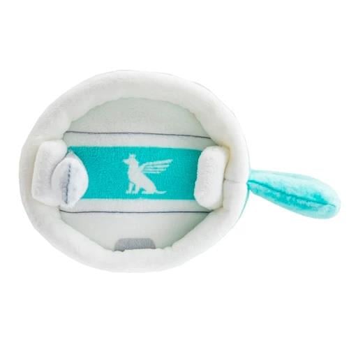 Haute Diggity Dog - Parodi Peluş Oyuncaklar