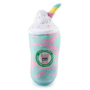 Haute Diggity Dog - Parodi Peluş Oyuncaklar