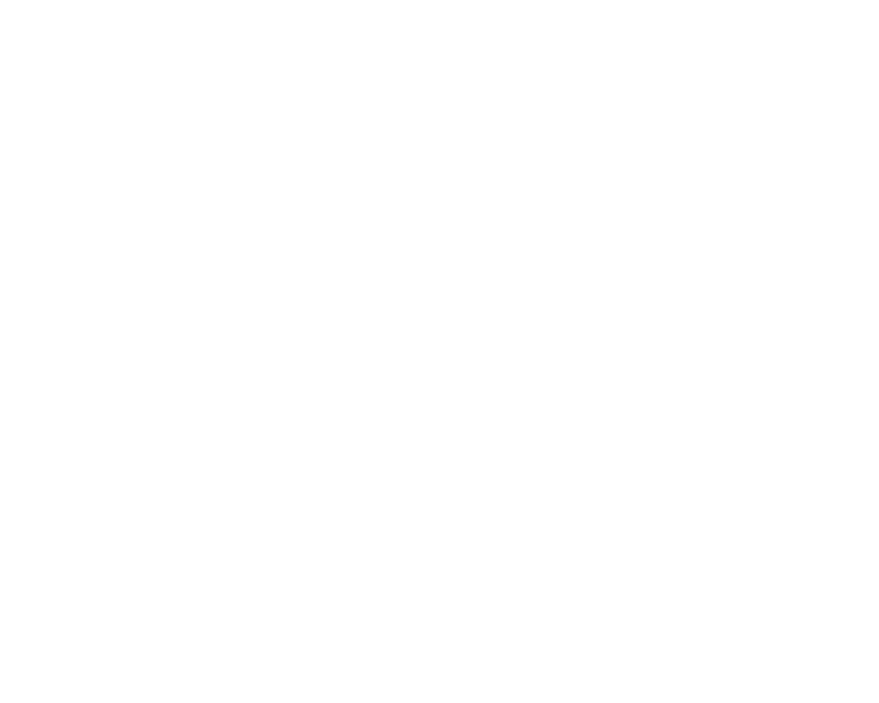 Barkie İzmir